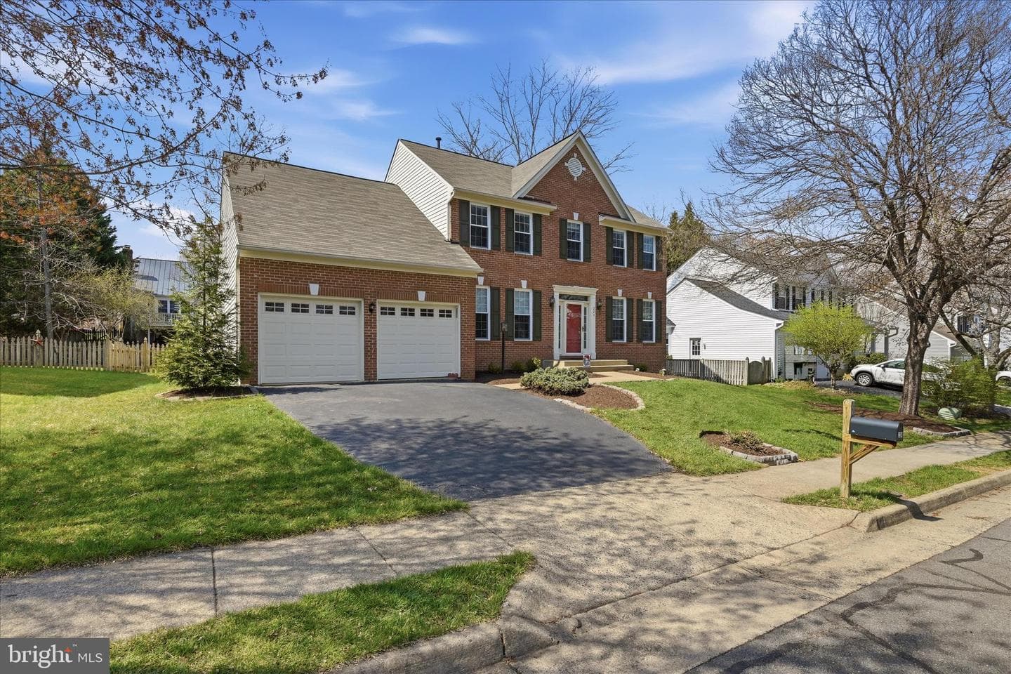224 Lawford Drive SW photo 4
