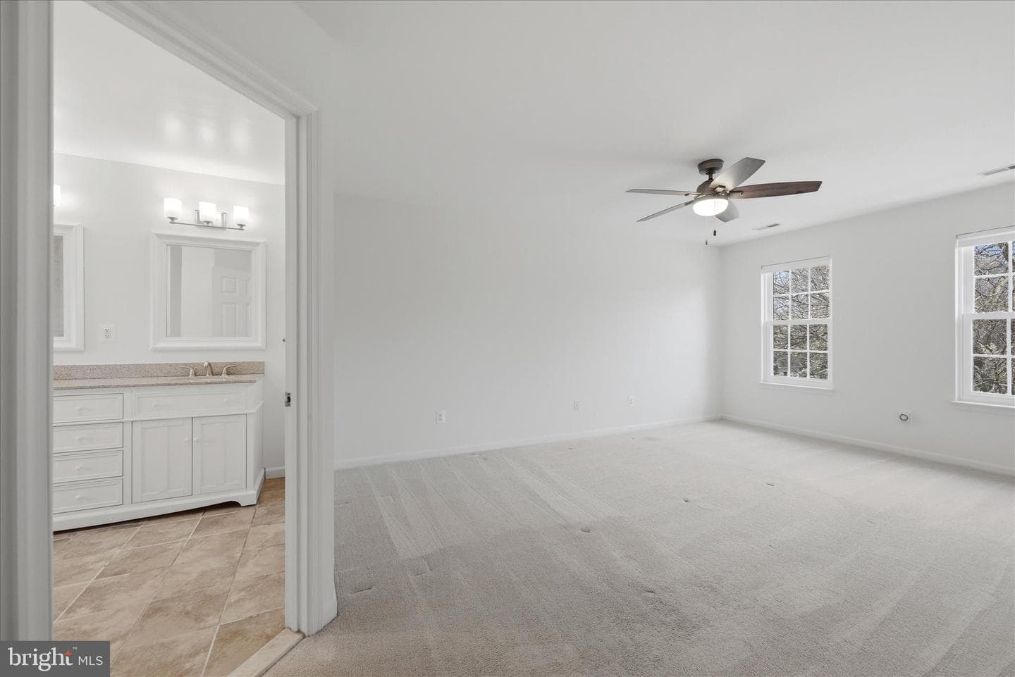 224 Lawford Drive SW photo 40