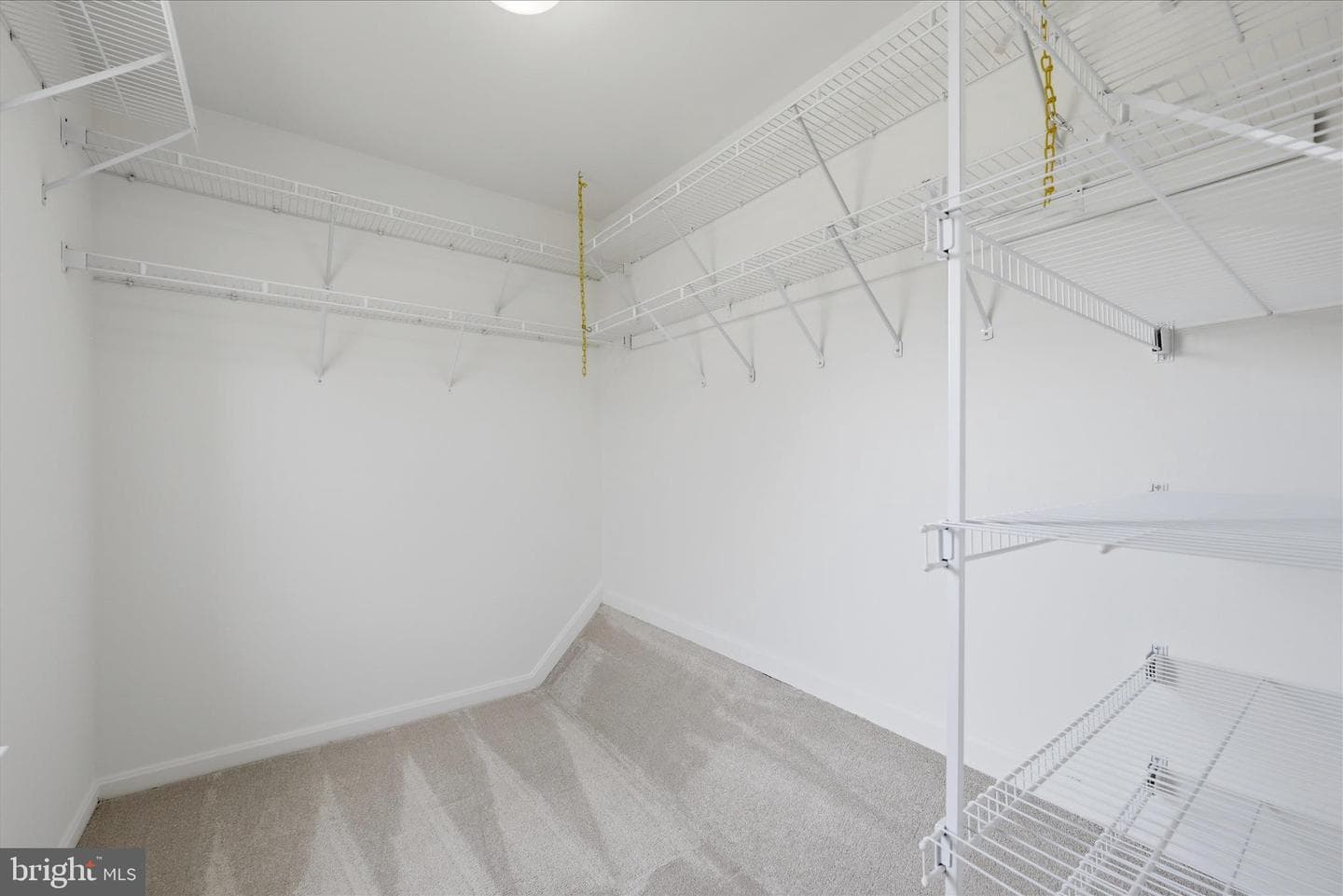 224 Lawford Drive SW photo 45
