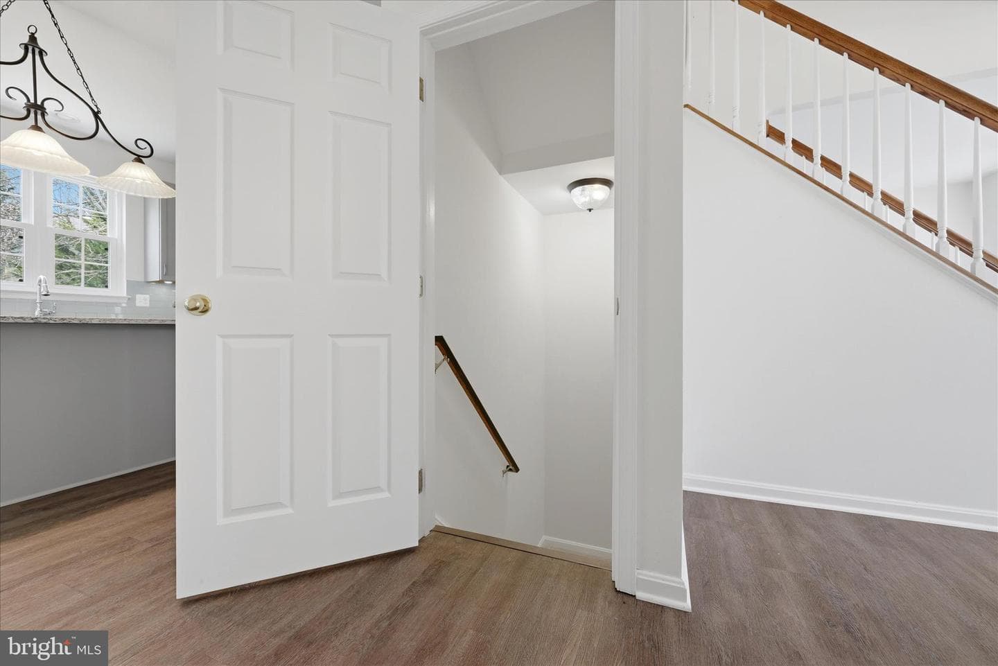 224 Lawford Drive SW photo 46