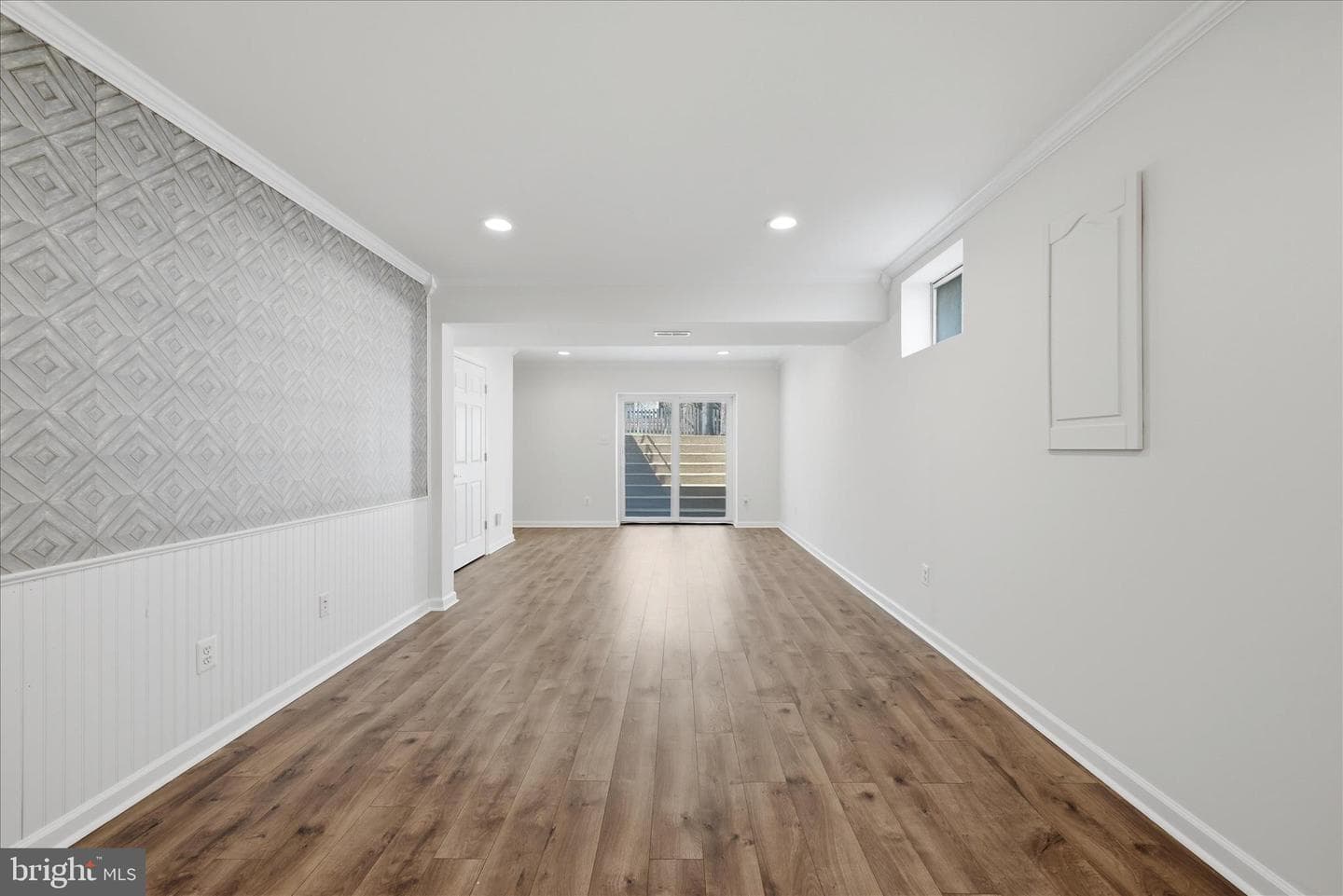 224 Lawford Drive SW photo 48