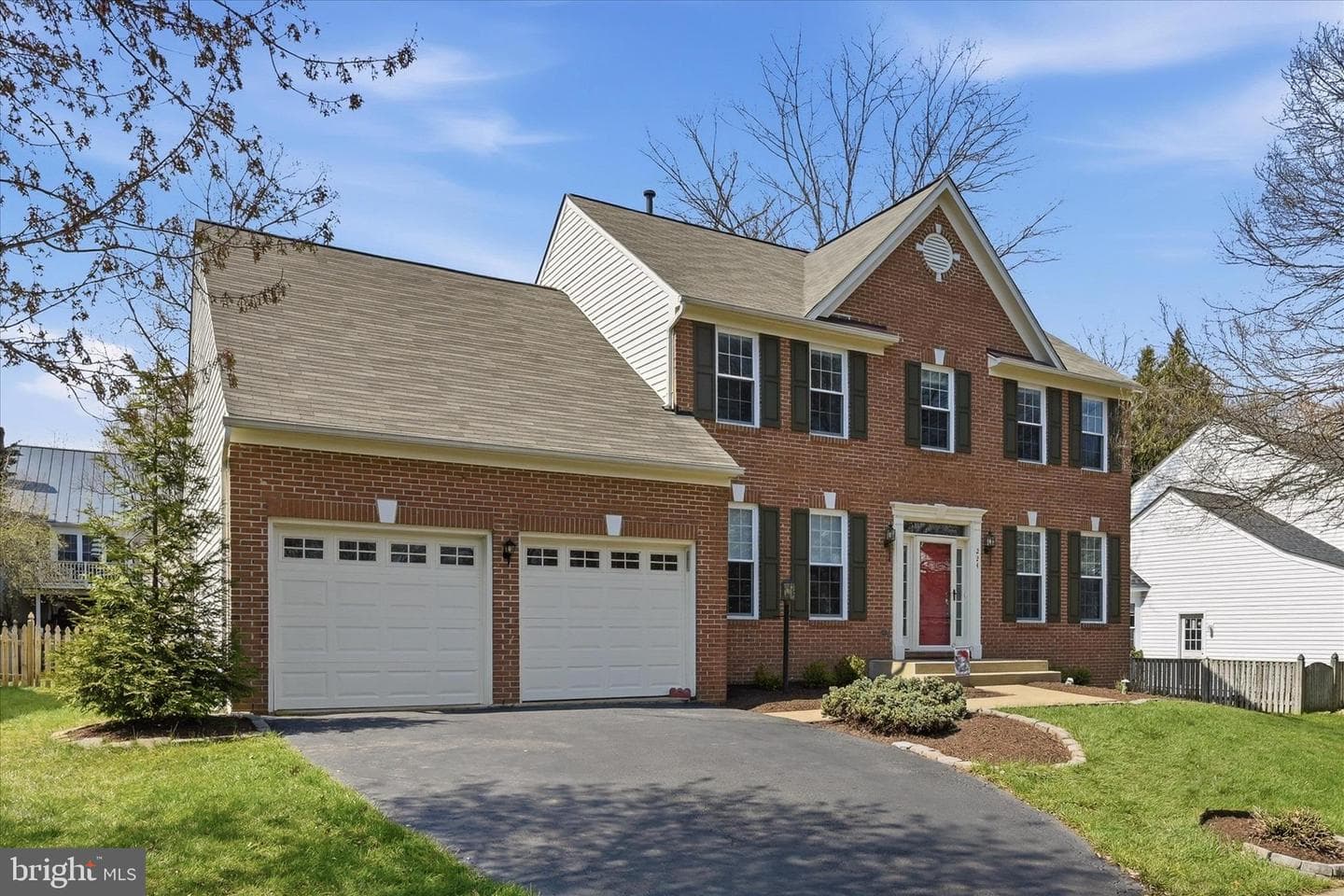 224 Lawford Drive SW photo 5