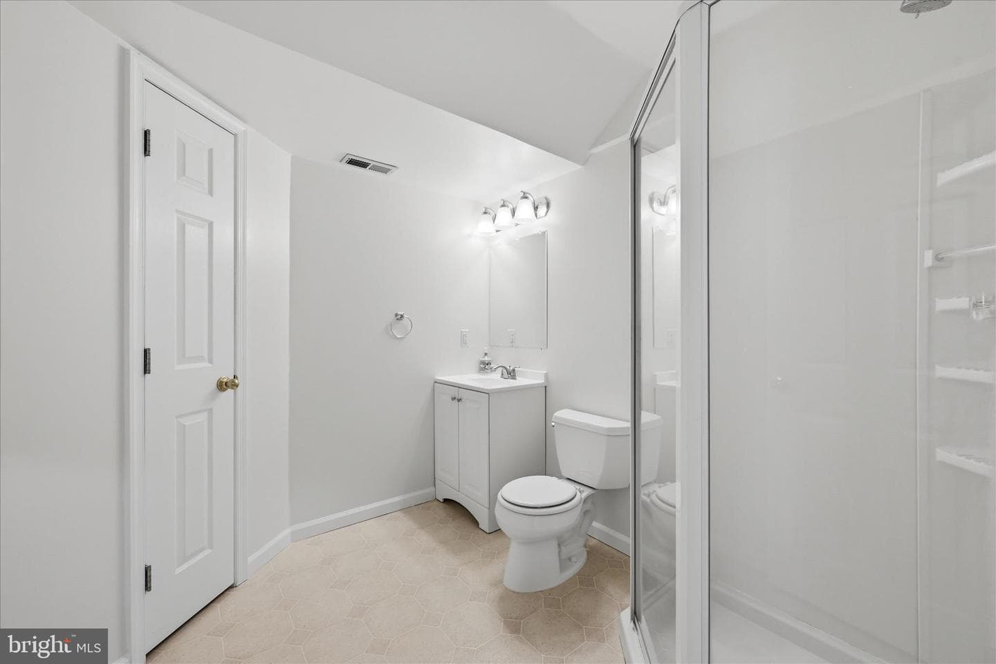 224 Lawford Drive SW photo 50