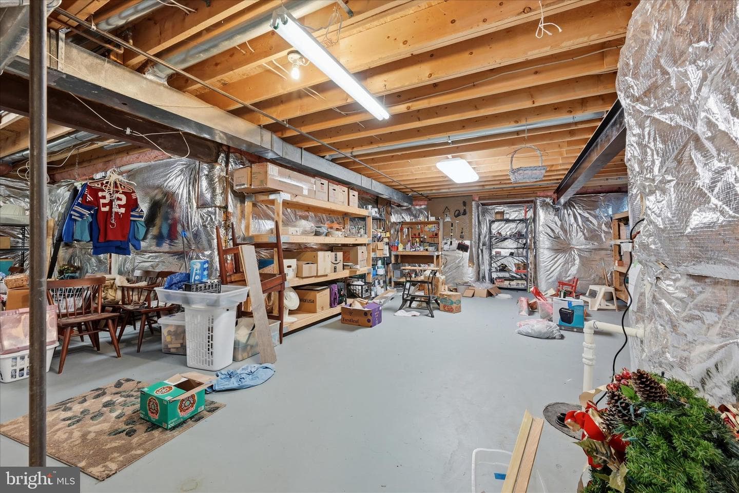 224 Lawford Drive SW photo 52
