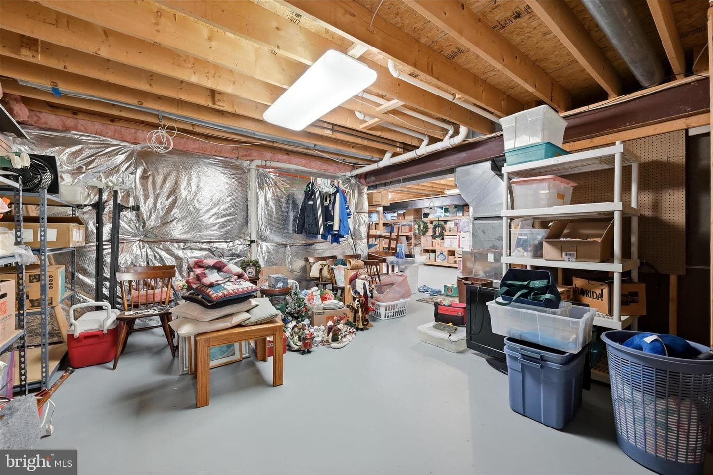 224 Lawford Drive SW photo 54