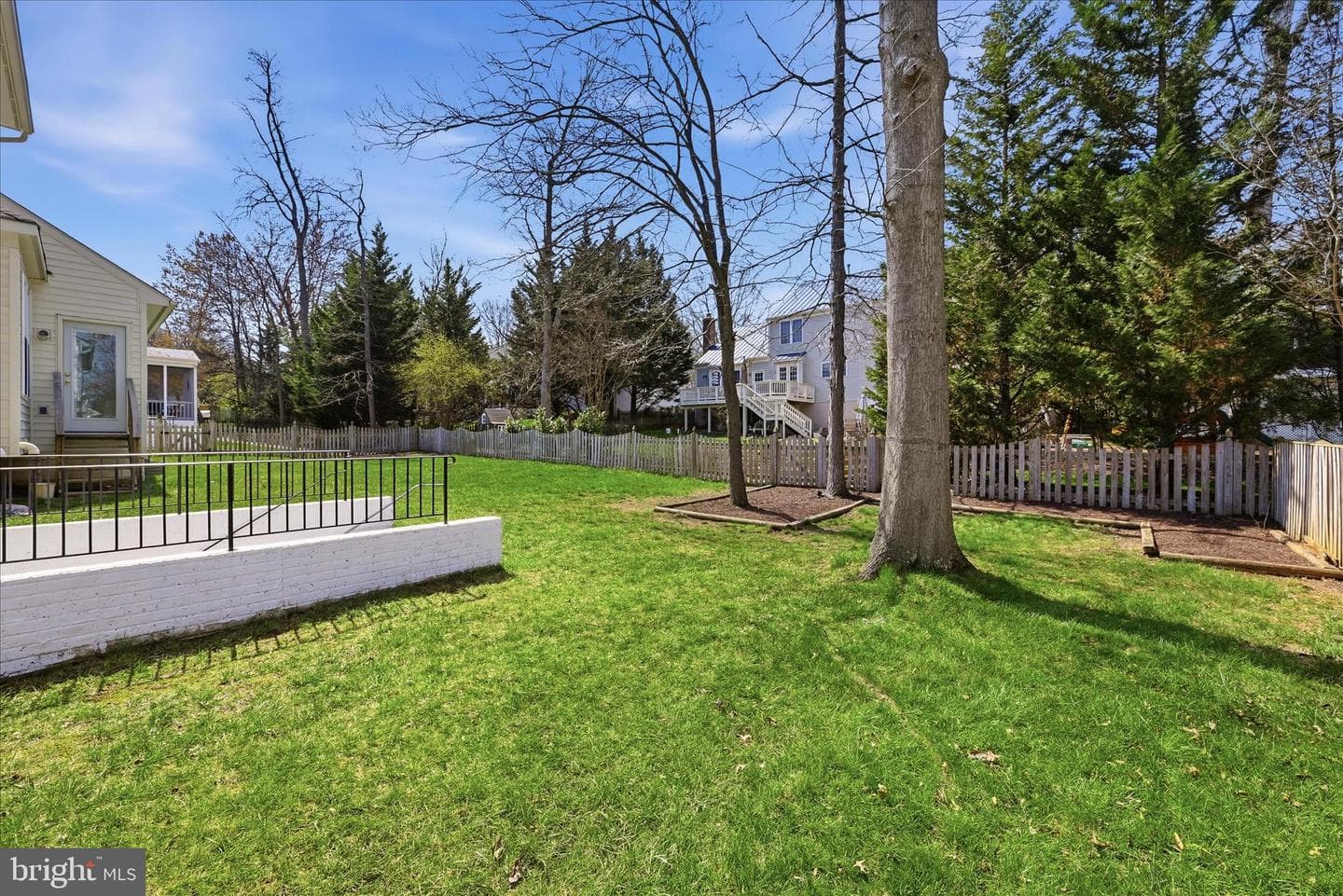 224 Lawford Drive SW photo 56