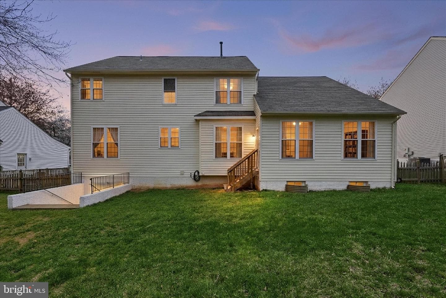 224 Lawford Drive SW photo 57