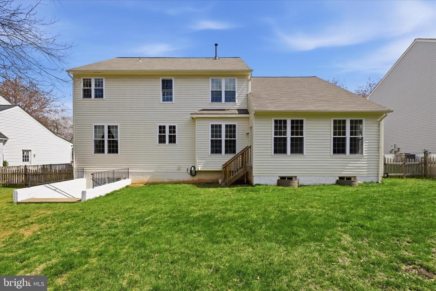 224 Lawford Drive SW photo 59