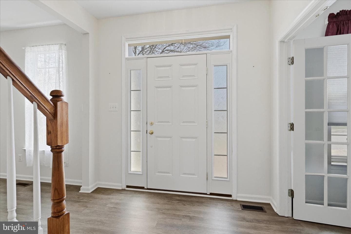 224 Lawford Drive SW photo 7