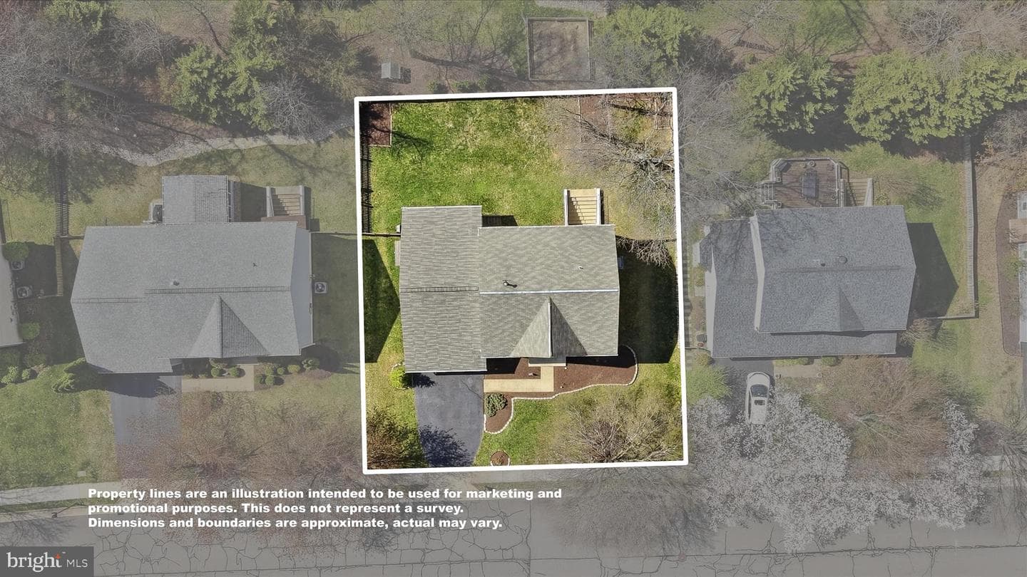 224 Lawford Drive SW photo 70