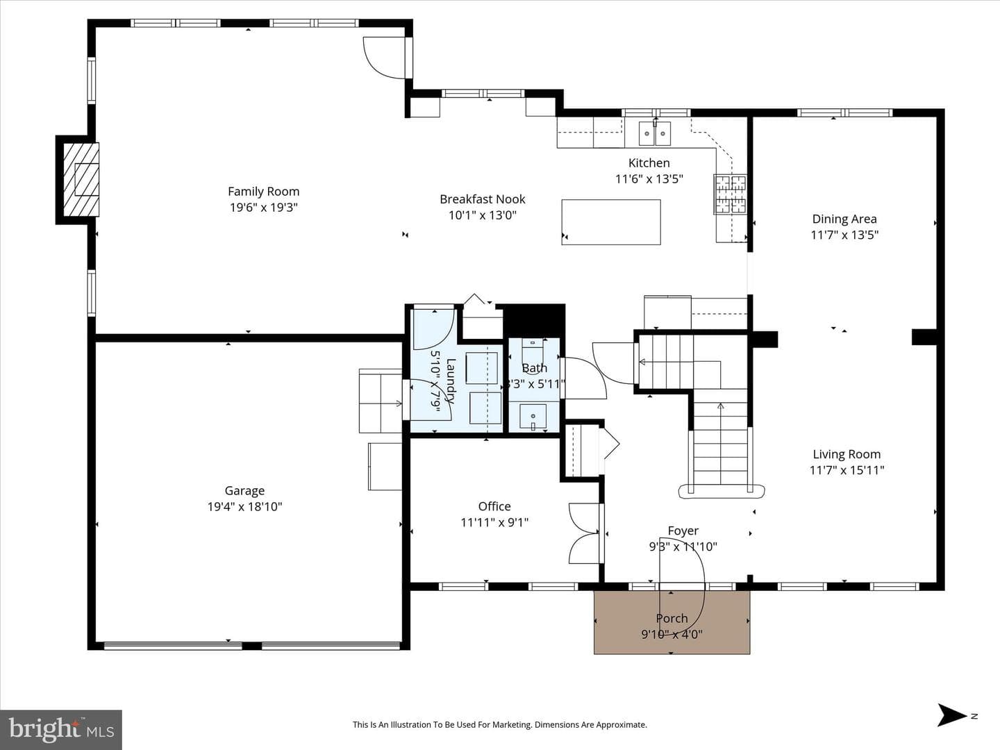 224 Lawford Drive SW photo 71
