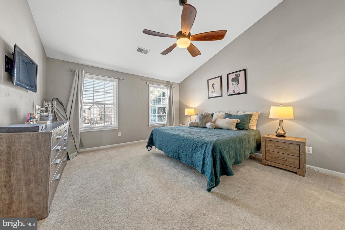 20442 Cherrystone Place photo 24