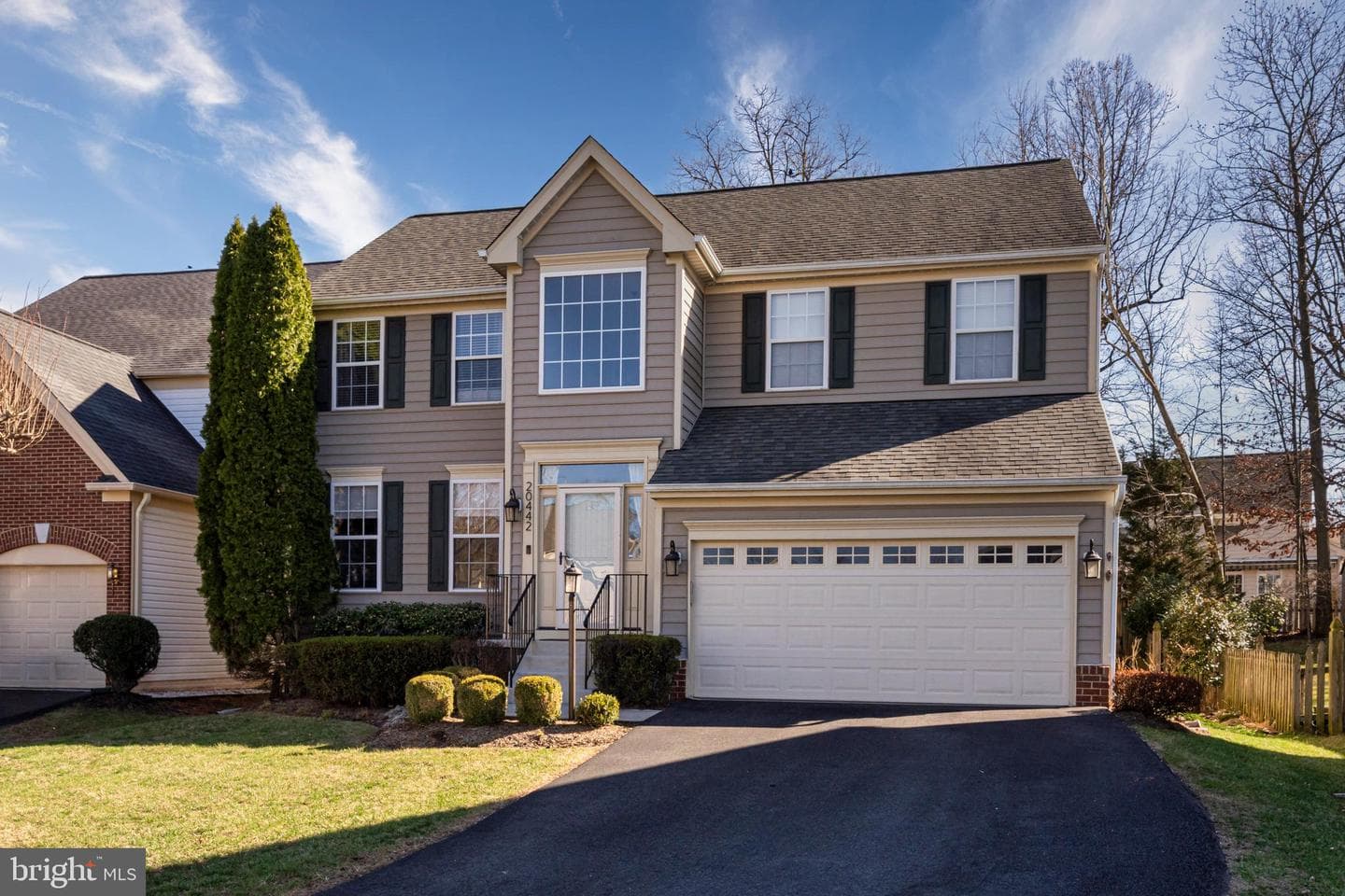 20442 Cherrystone Place photo 3
