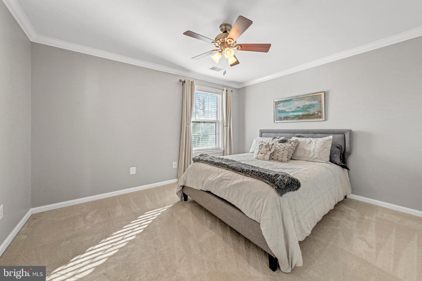 20442 Cherrystone Place photo 30