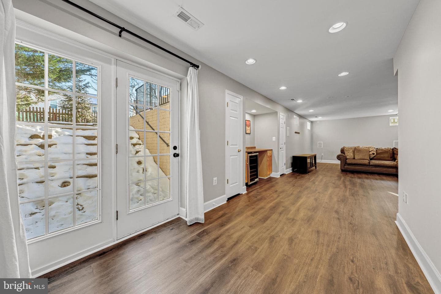 20442 Cherrystone Place photo 34