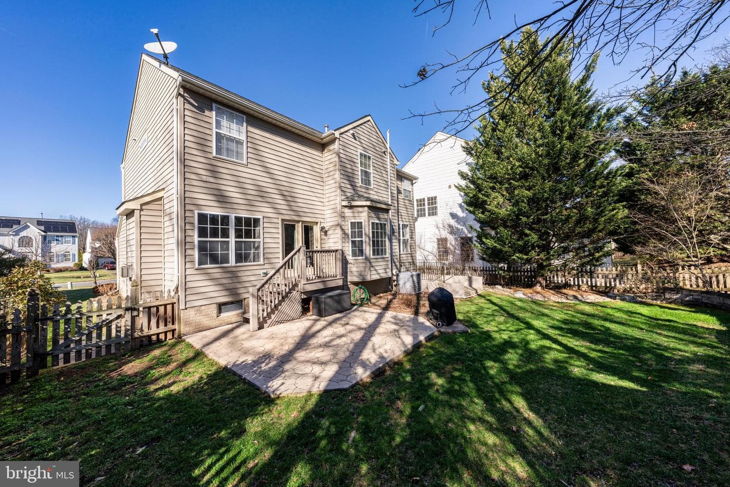 20442 Cherrystone Place photo 39