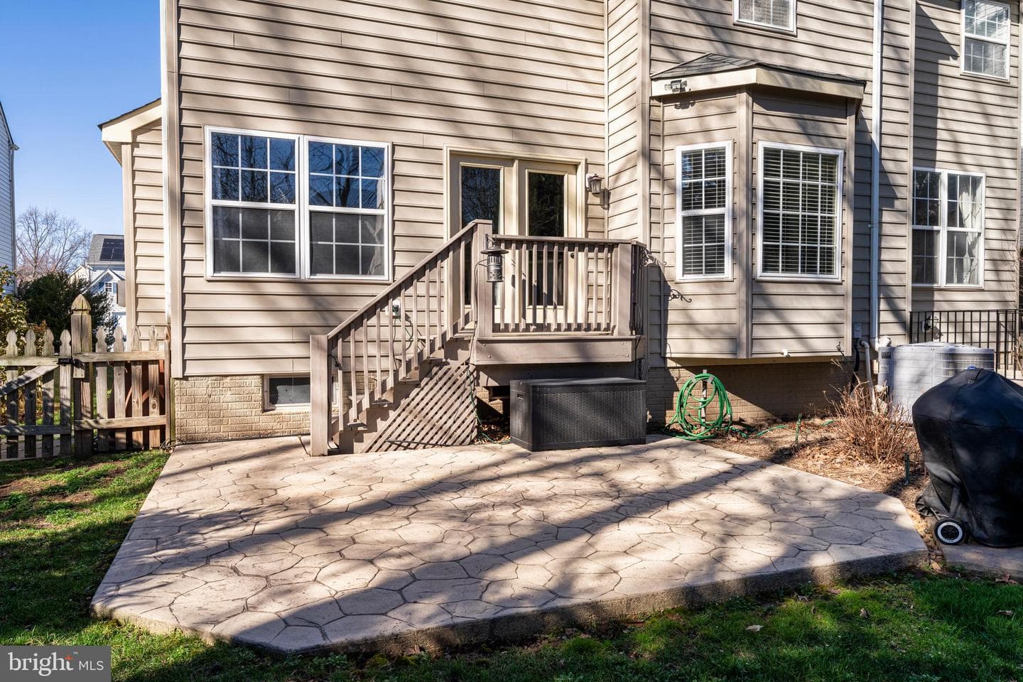 20442 Cherrystone Place photo 40