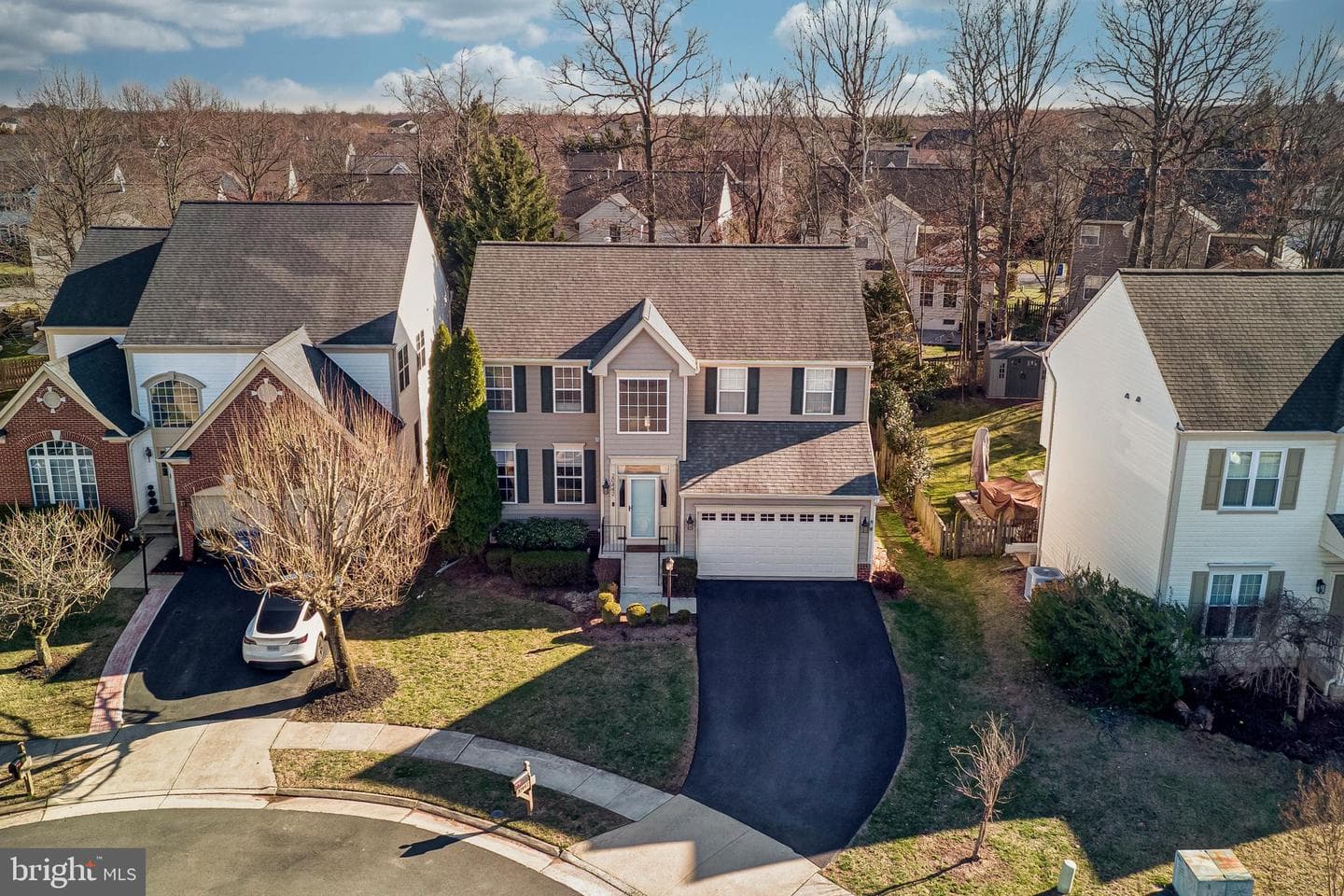 20442 Cherrystone Place photo 43