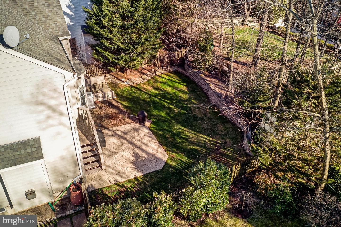 20442 Cherrystone Place photo 45