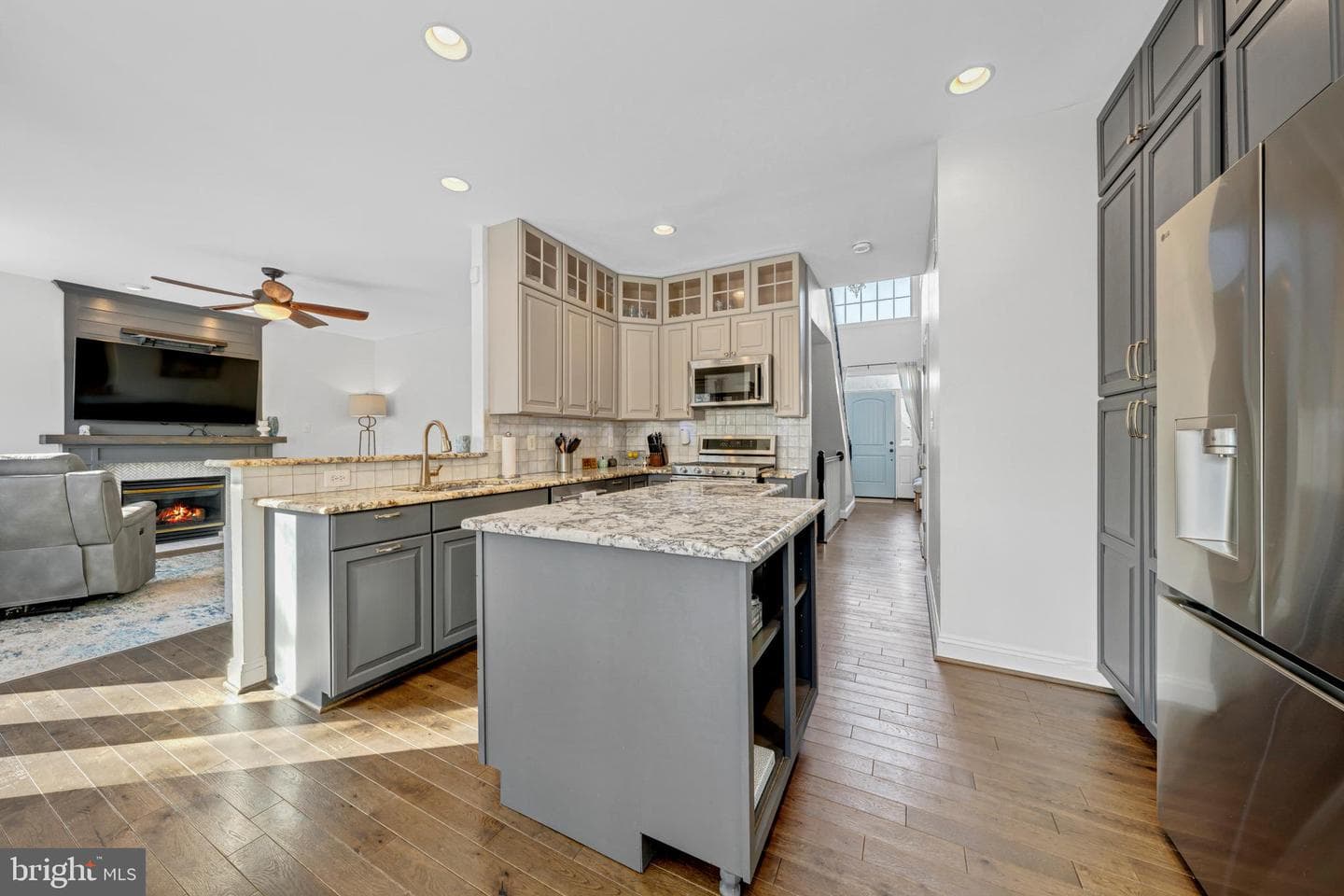20442 Cherrystone Place photo 9