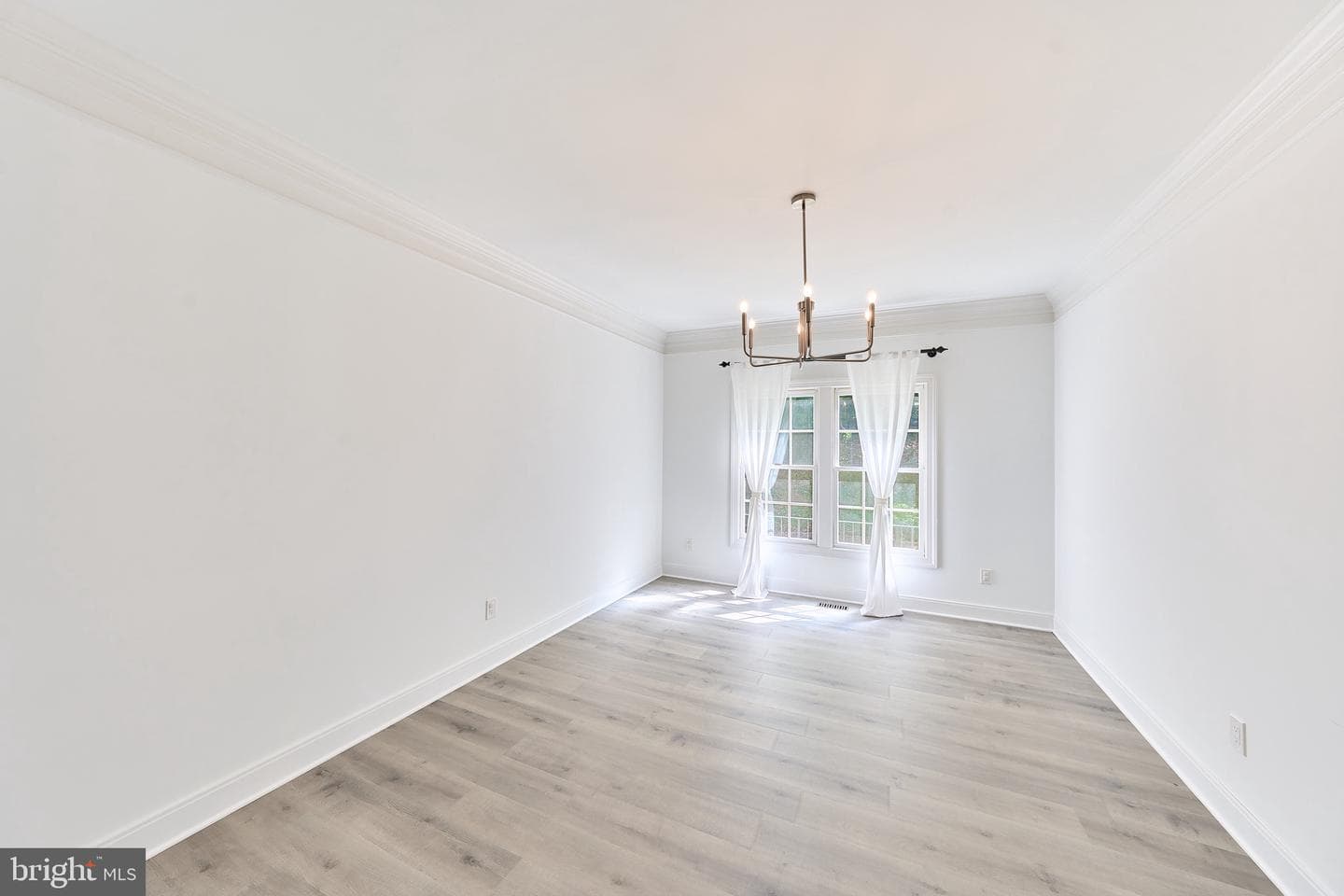 47093 Kentwell Place photo 17