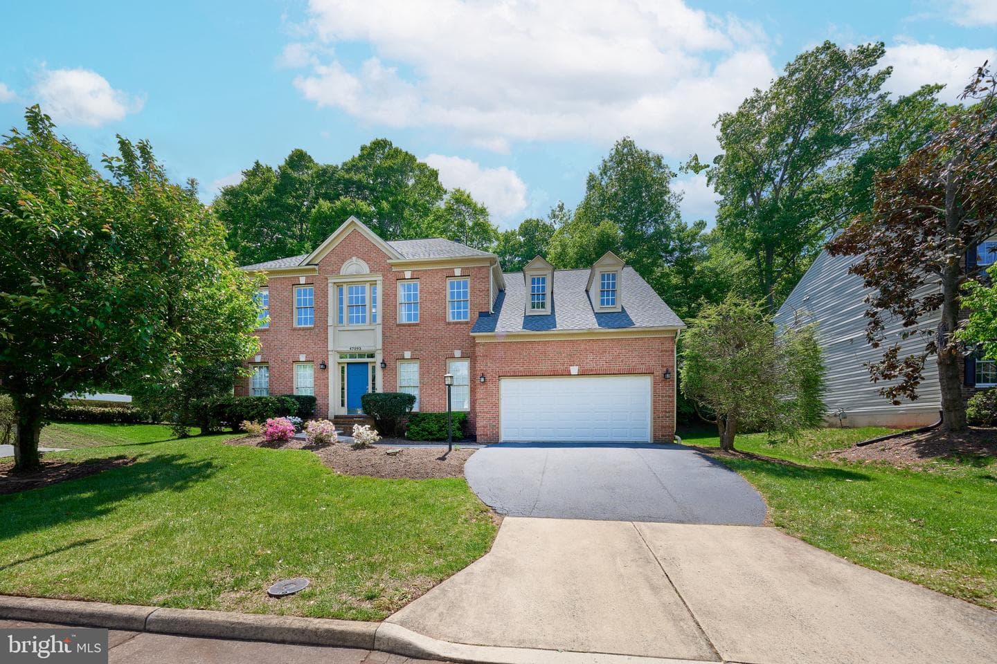 47093 Kentwell Place photo 2