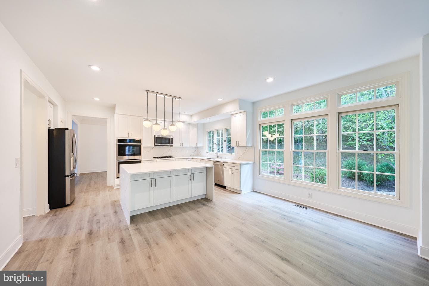 47093 Kentwell Place photo 22