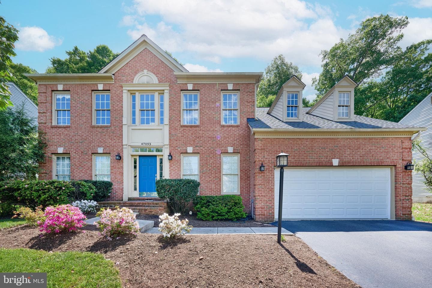 47093 Kentwell Place photo 4