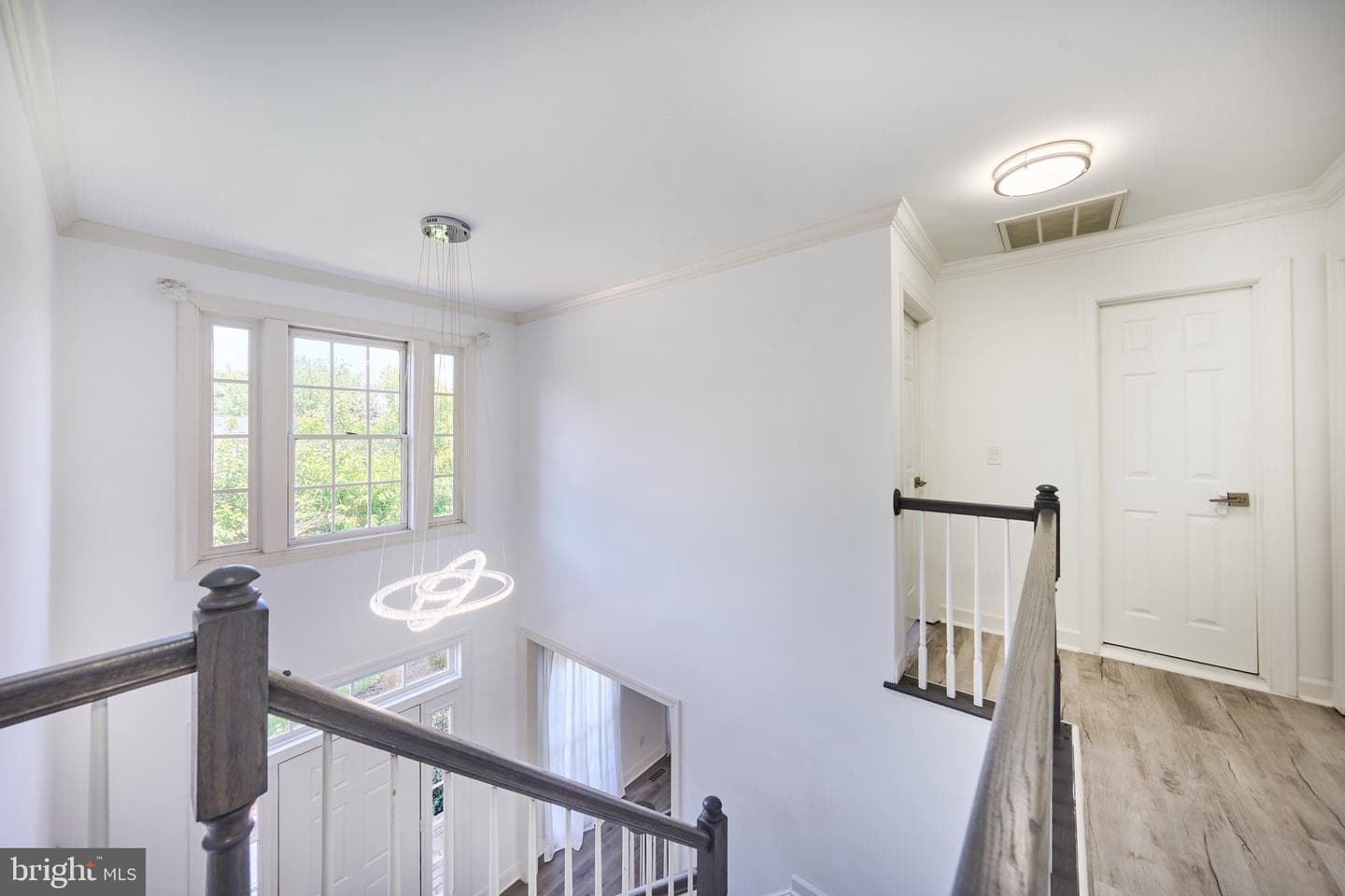 47093 Kentwell Place photo 40