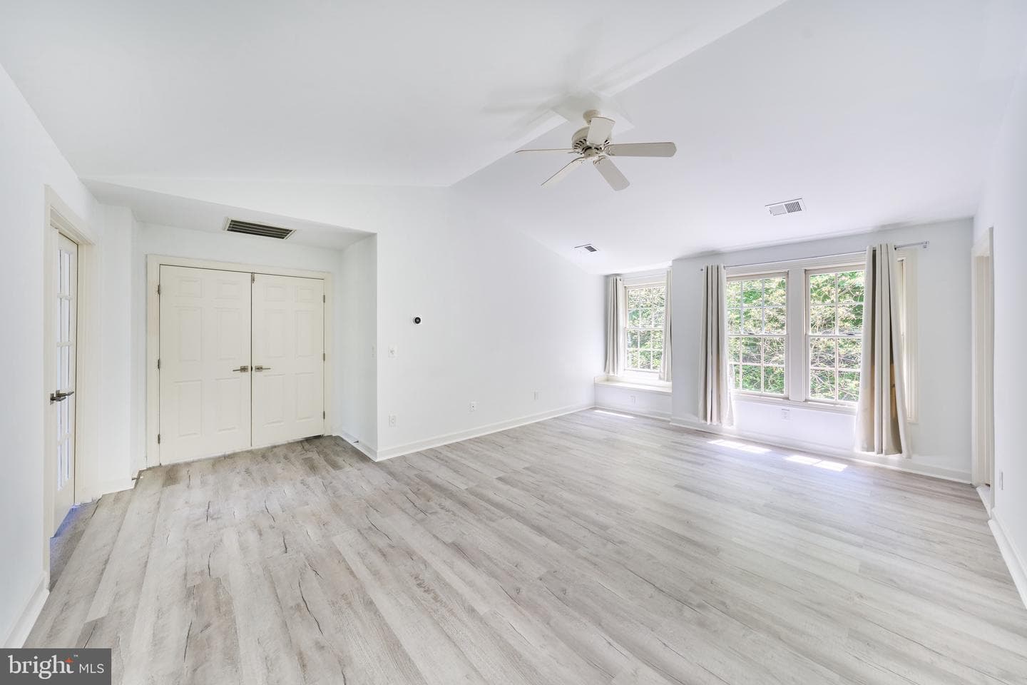 47093 Kentwell Place photo 42