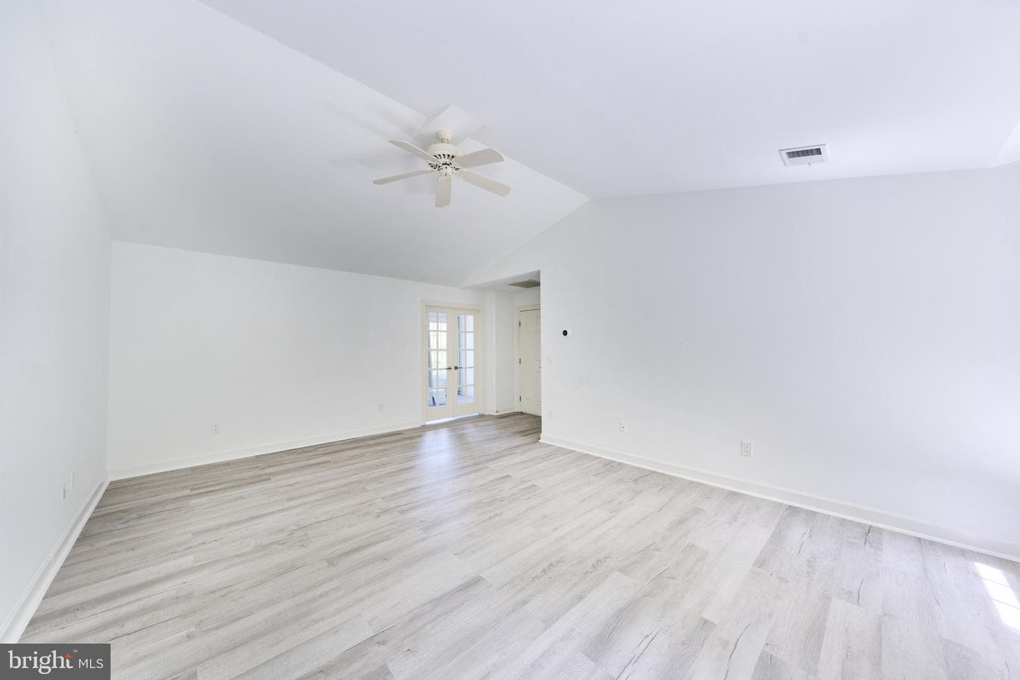 47093 Kentwell Place photo 43