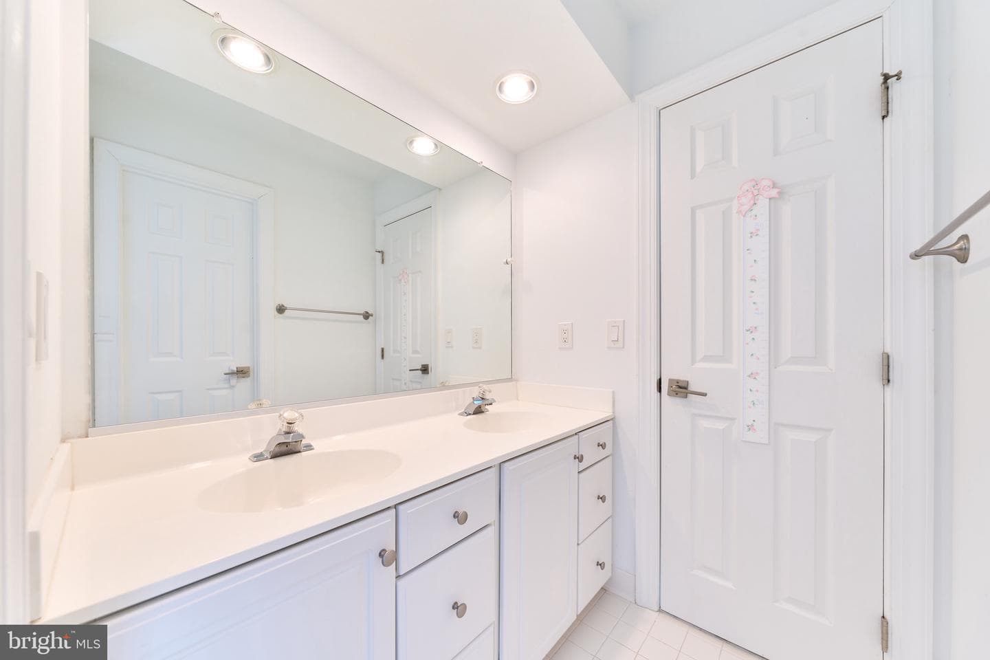 47093 Kentwell Place photo 55