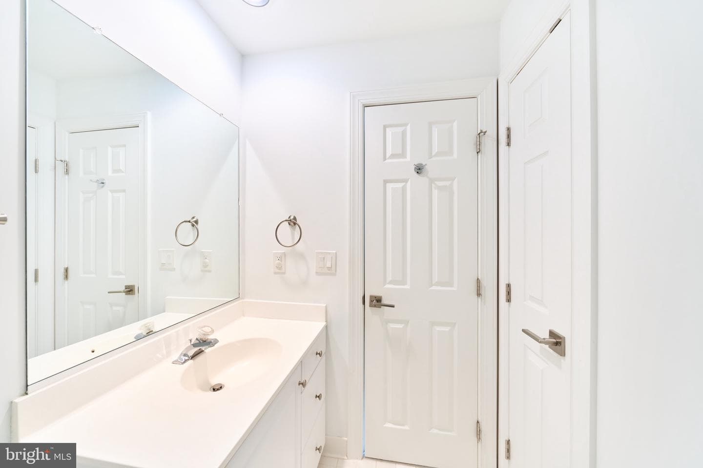 47093 Kentwell Place photo 63