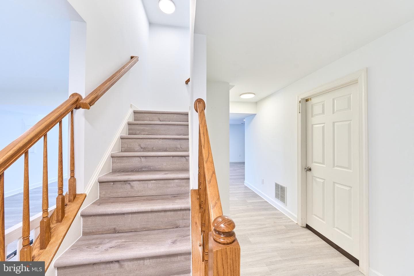 47093 Kentwell Place photo 71