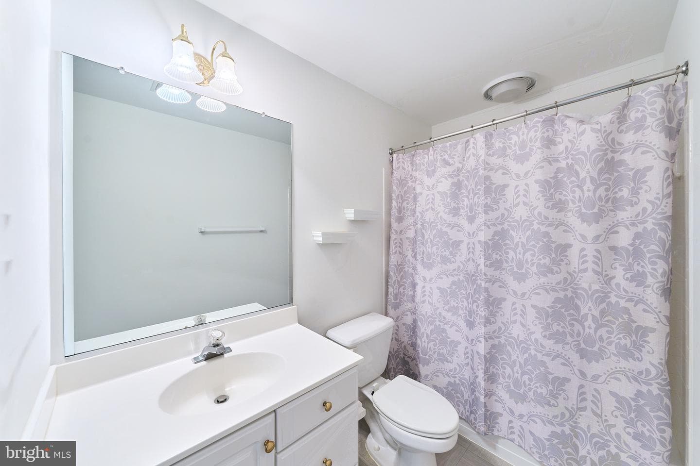 47093 Kentwell Place photo 77
