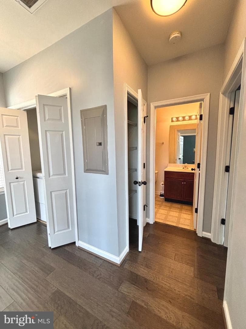 20365 Belmont Park Terrace #118 photo 39