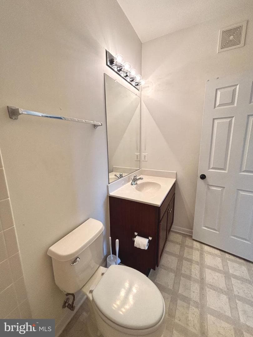 20365 Belmont Park Terrace #118 photo 42