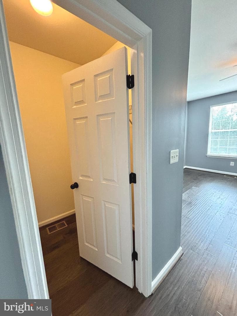 20365 Belmont Park Terrace #118 photo 51