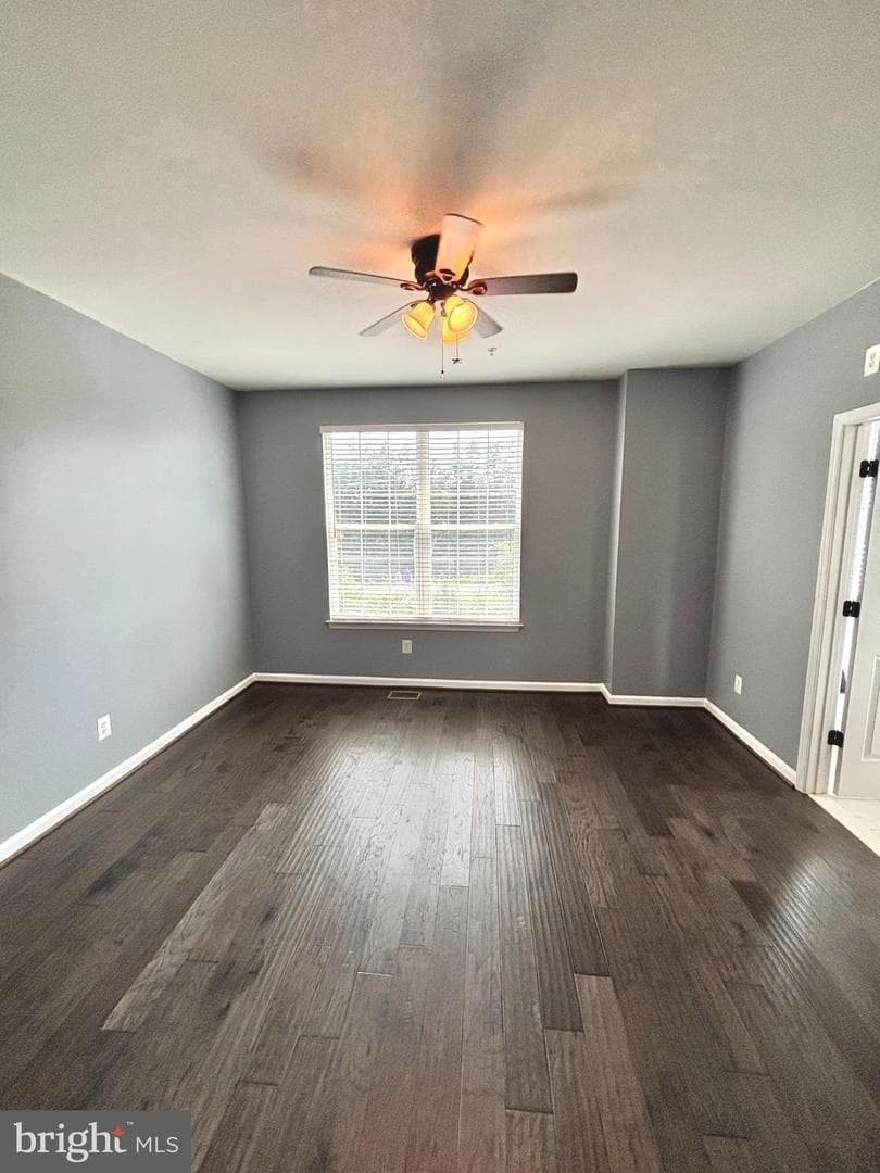 20365 Belmont Park Terrace #118 photo 52