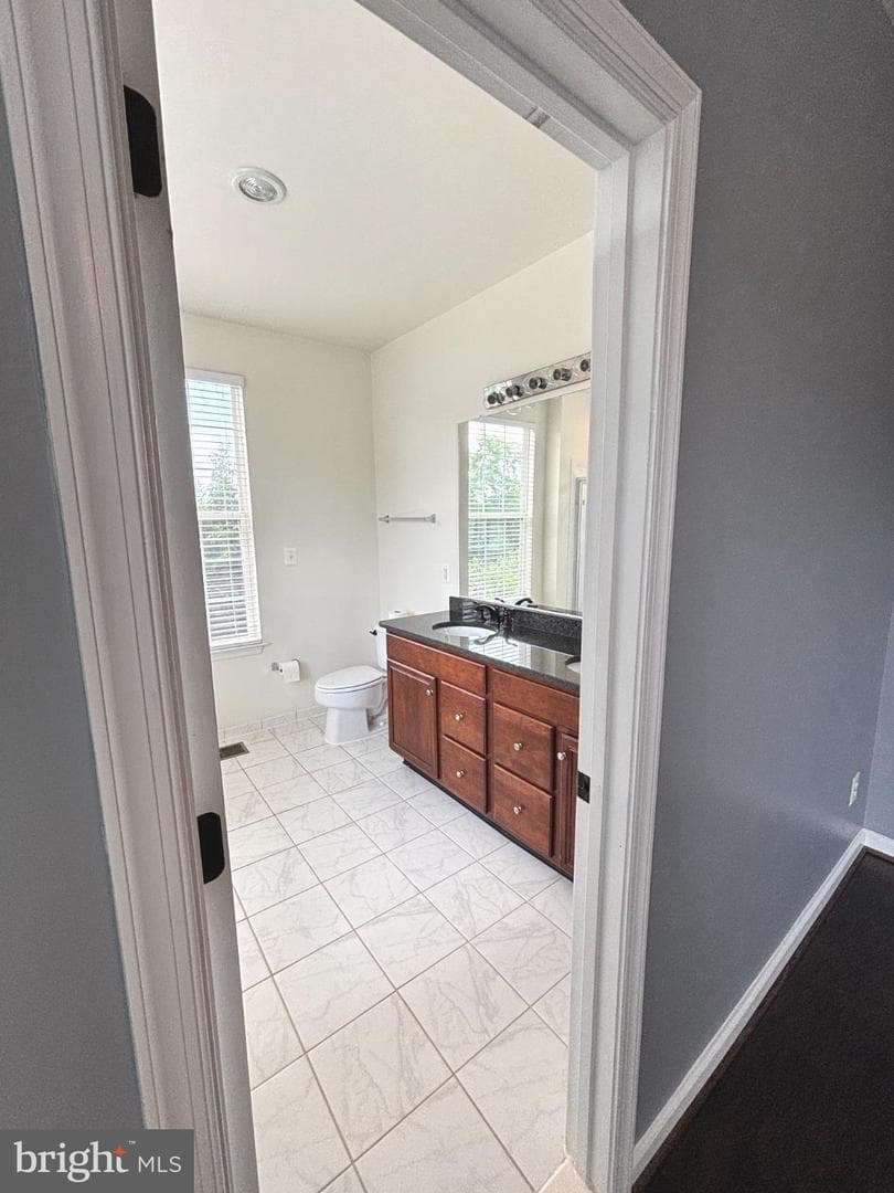 20365 Belmont Park Terrace #118 photo 56