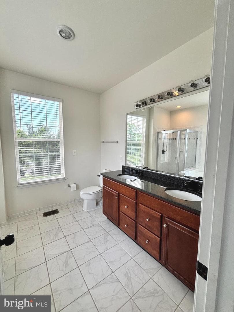 20365 Belmont Park Terrace #118 photo 57