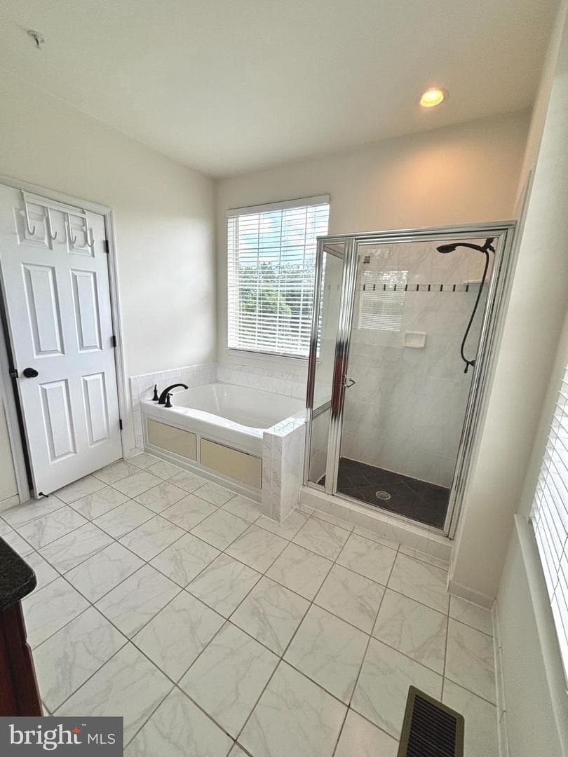 20365 Belmont Park Terrace #118 photo 60