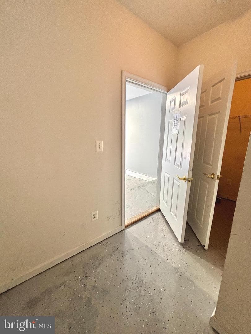 20365 Belmont Park Terrace #118 photo 66