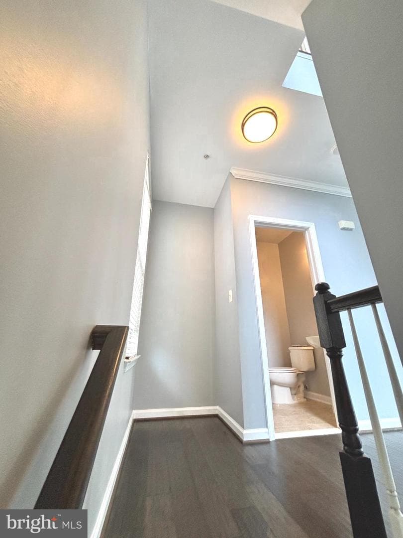 20365 Belmont Park Terrace #118 photo 7