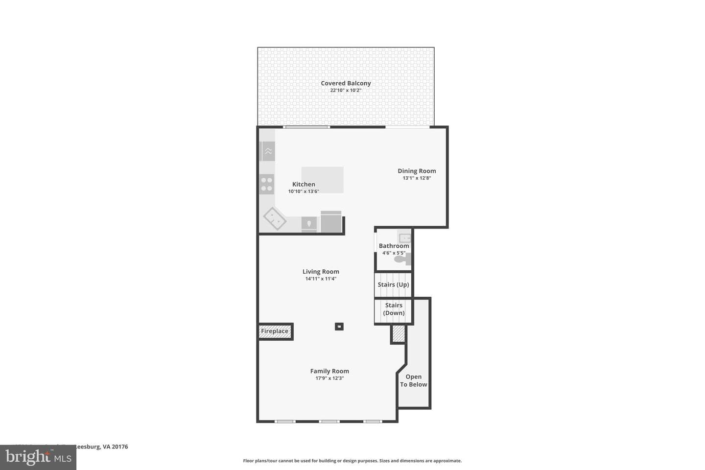 43798 Bent Creek Terrace photo 32
