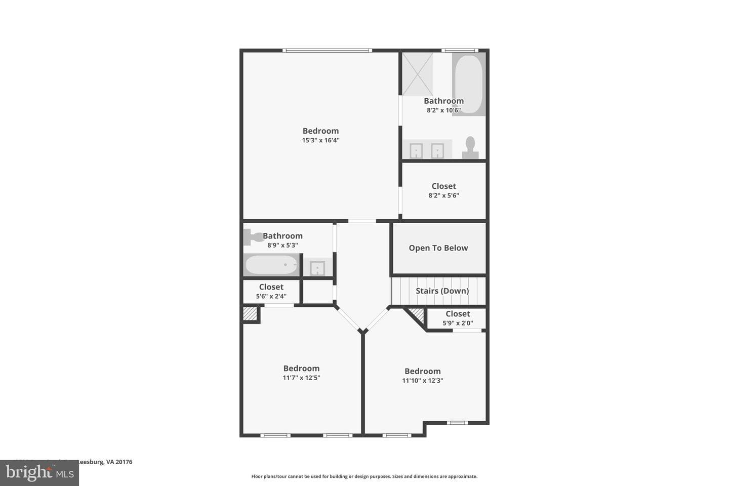43798 Bent Creek Terrace photo 33