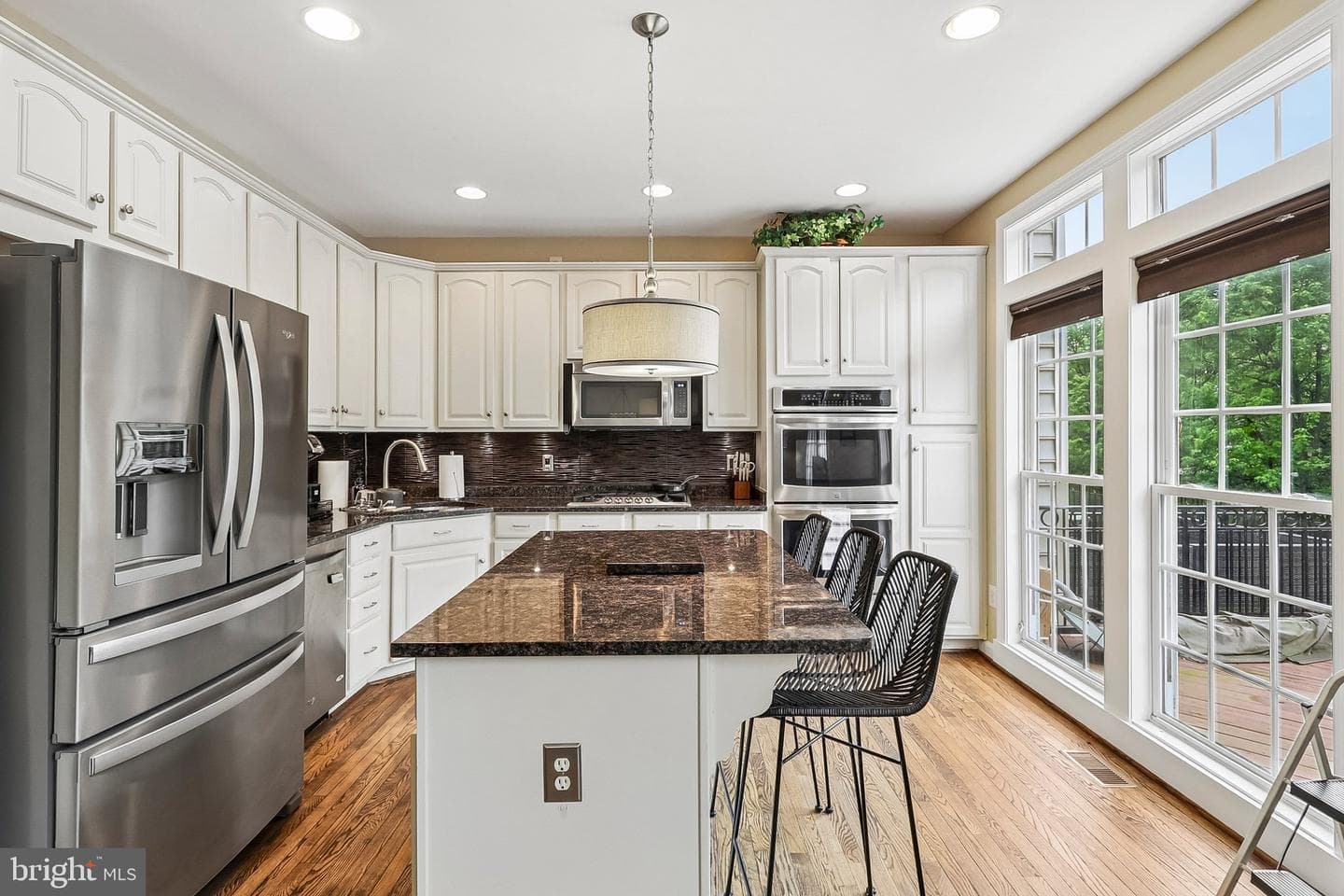 43798 Bent Creek Terrace photo 4
