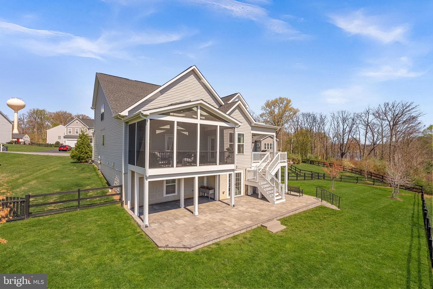 35829 Peninsula Court photo 11