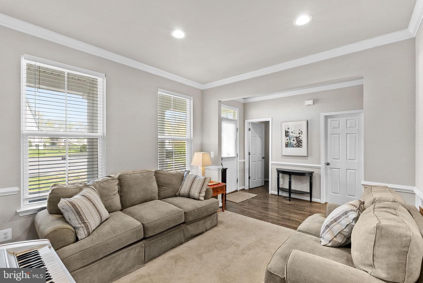 35829 Peninsula Court photo 33