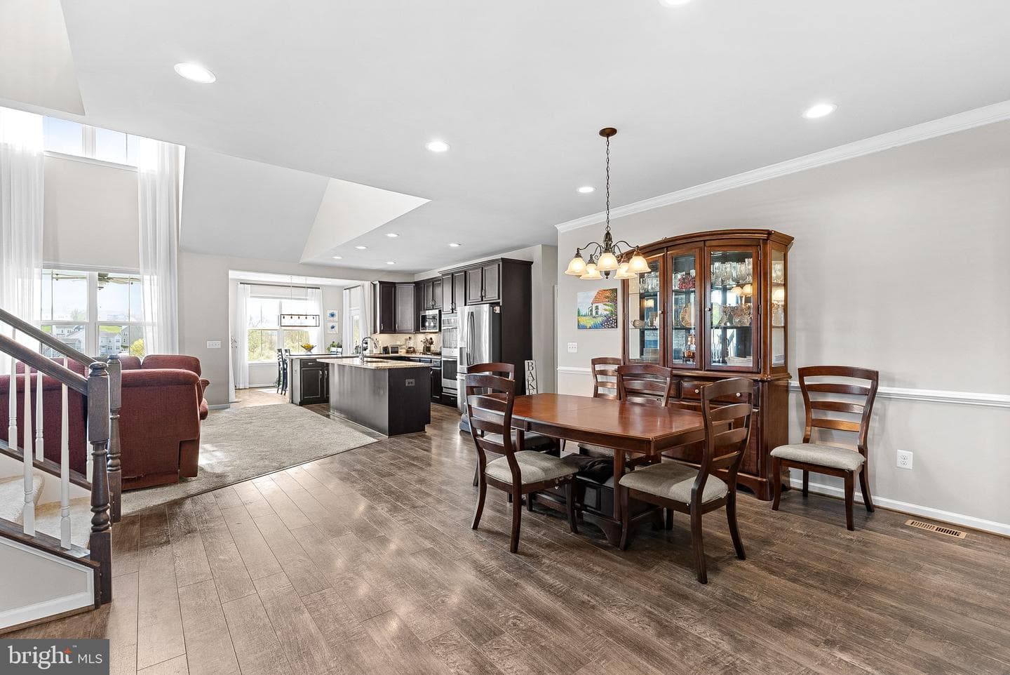 35829 Peninsula Court photo 34
